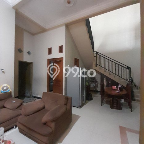 Rumah Strategis Minimalis Lb 260m2 di Driyorejo, Gresik Rumah Strategis Minimalis Lb 260m2 di Driyorejo, Gresik
