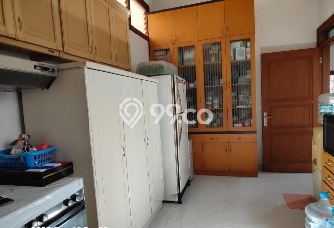 Dijual Rumah Elit Exclusive di Gajah Mungkur, Semarang Dijual Rumah Elit Exclusive di Gajah Mungkur, Semarang