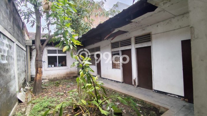 Gudang Paling Dicari LB 600m2 Dijual di Waru Gudang Paling Dicari LB 600m2 Dijual di Waru