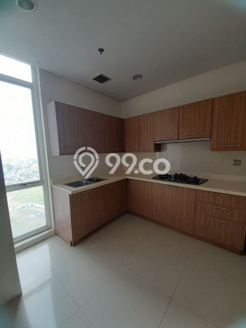 FOR SALE Hunian Apartemen High-Class di Dukuh Pakis dengan 4 Kamar Tidur & Luas 178m2 FOR SALE Hunian Apartemen High-Class di Dukuh Pakis dengan 4 Kamar Tidur & Luas 178m2