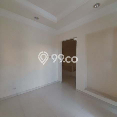 Best Deal Hunian Premium Ideal dan Luas di Sukolilo, Surabaya Best Deal Hunian Premium Ideal dan Luas di Sukolilo, Surabaya