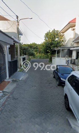 Dijual Hunian Rumah Nyaman 2 Kamar di Pakuwon City, Surabaya Dijual Hunian Rumah Nyaman 2 Kamar di Pakuwon City, Surabaya