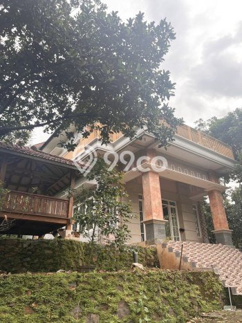 Peluang Bisnis! Vila Kawasan Tutur, Area 1150m2m², Hasil Tinggi untuk investasi Peluang Bisnis! Vila Kawasan Tutur, Area 1150m2m², Hasil Tinggi untuk investasi
