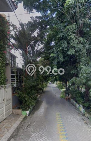 Hunian Nyaman Asri 3 KT Siap Huni di Karangpilang Surabaya Hunian Nyaman Asri 3 KT Siap Huni di Karangpilang Surabaya