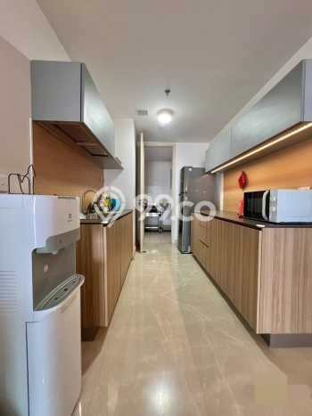 HOT UNIT! Apartemen Kawasan Tegalsari, 4 KT, Luas 136m2m² HOT UNIT! Apartemen Kawasan Tegalsari, 4 KT, Luas 136m2m²