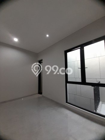 Dijual Rumah Minimalis Bagus Punya 3 KT di Rungkut Surabaya SHM Dijual Rumah Minimalis Bagus Punya 3 KT di Rungkut Surabaya SHM