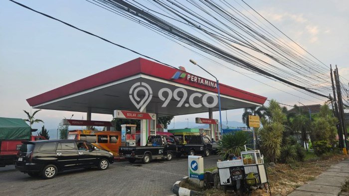 Komersial Bagus LT 3760m2 LB 3760m2 Dijual di Purwosari Pasuruan Komersial Bagus LT 3760m2 LB 3760m2 Dijual di Purwosari Pasuruan