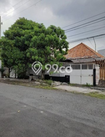 Disewakan Cepat Rumah Kondisi Bagus di Kawasan Genteng, Surabaya Disewakan Cepat Rumah Kondisi Bagus di Kawasan Genteng, Surabaya