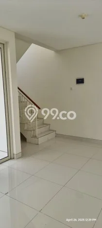 Jual Rumah Strategis Bagus Punya 2 KT di Tandes Surabaya - Jual Rumah Strategis Bagus Punya 2 KT di Tandes Surabaya -