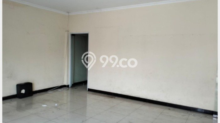 Gudang Disewakan Lokasi Lakarsantri Surabaya Harga Spesial! Gudang Disewakan Lokasi Lakarsantri Surabaya Harga Spesial!