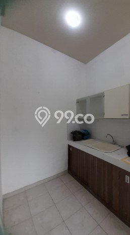 Hunian Cantik Minimalis Lb 160m2 di Lakarsantri, Surabaya Hunian Cantik Minimalis Lb 160m2 di Lakarsantri, Surabaya