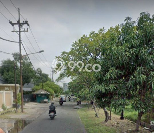 Ruko Bagus Dijual di Jemursari Surabaya Strategis Cocok untuk Kembangkan Bisnis Ruko Bagus Dijual di Jemursari Surabaya Strategis Cocok untuk Kembangkan Bisnis