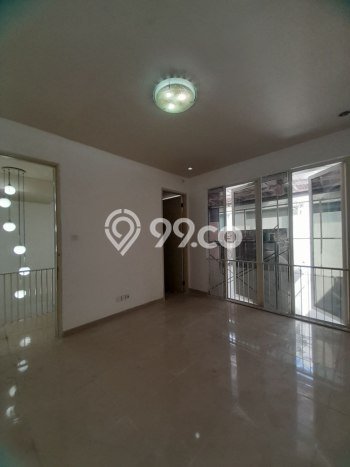Hunian Cantik Minimalis Lb 160m2 di Lakarsantri, Surabaya Hunian Cantik Minimalis Lb 160m2 di Lakarsantri, Surabaya