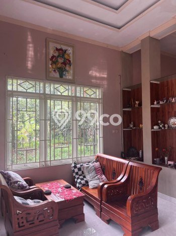 Peluang Bisnis! Vila Kawasan Tutur, Area 1150m2m², Hasil Tinggi untuk investasi Peluang Bisnis! Vila Kawasan Tutur, Area 1150m2m², Hasil Tinggi untuk investasi
