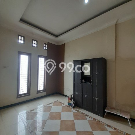 Rumah Strategis Minimalis Lb 260m2 di Driyorejo, Gresik Rumah Strategis Minimalis Lb 260m2 di Driyorejo, Gresik