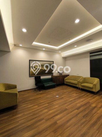 Unit Kantor Paling Strategis di Genteng Surabaya dengan LB 1500m2 Unit Kantor Paling Strategis di Genteng Surabaya dengan LB 1500m2