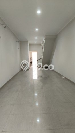 Ruko Bagus Dijual di Jemursari Surabaya Strategis Cocok untuk Kembangkan Bisnis Ruko Bagus Dijual di Jemursari Surabaya Strategis Cocok untuk Kembangkan Bisnis