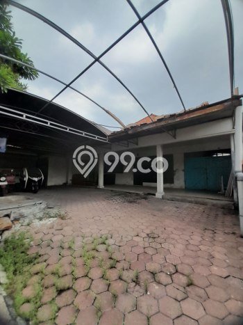 Disewakan Cepat Rumah Kondisi Bagus di Kawasan Genteng, Surabaya Disewakan Cepat Rumah Kondisi Bagus di Kawasan Genteng, Surabaya