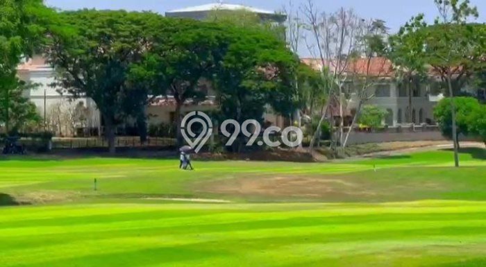 Tanah Dijual Lokasi Dukuh Pakis, Surabaya Luas 841m2 Legalitas Aman Tanah Dijual Lokasi Dukuh Pakis, Surabaya Luas 841m2 Legalitas Aman