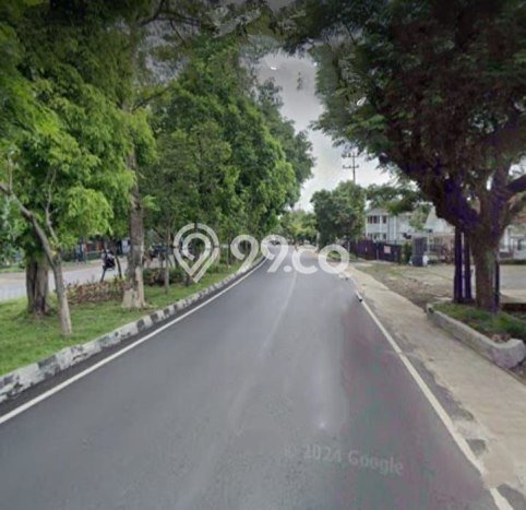 Komersial Dijual Lokasi Stratagis di Klojen Malang Cocok untuk Bisnis Komersial Dijual Lokasi Stratagis di Klojen Malang Cocok untuk Bisnis