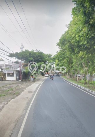 Komersial Dijual Lokasi Stratagis di Klojen Malang Cocok untuk Bisnis Komersial Dijual Lokasi Stratagis di Klojen Malang Cocok untuk Bisnis