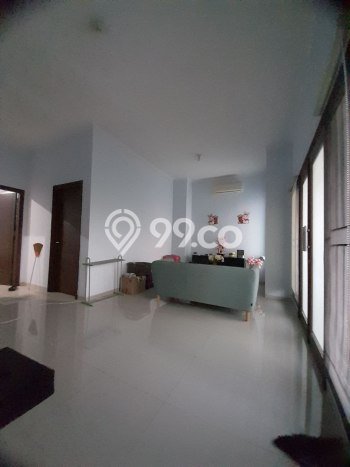 Dijual Cepat Rumah Bagus Siap Huni LB 184m2 di Sukolilo, Surabaya Dijual Cepat Rumah Bagus Siap Huni LB 184m2 di Sukolilo, Surabaya