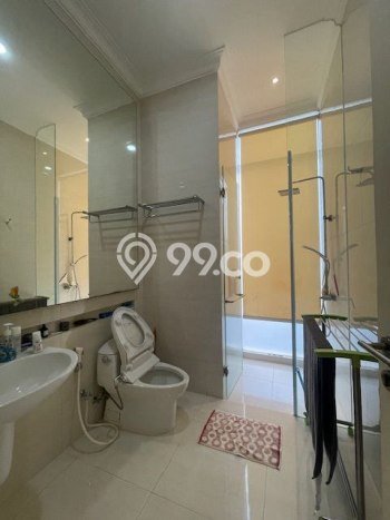 Best Deal Hunian Premium Ideal dan Luas di Pakuwon City, Surabaya Best Deal Hunian Premium Ideal dan Luas di Pakuwon City, Surabaya
