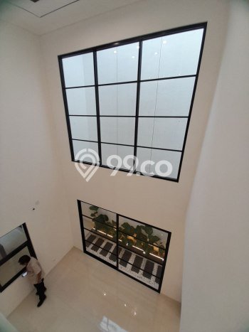 Best Deal Hunian Premium Ideal dan Luas di Sambikerep, Surabaya Best Deal Hunian Premium Ideal dan Luas di Sambikerep, Surabaya