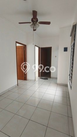 Dijual Hunian Rumah Terawat 3 Kamar di Sektor 9-Bintaro, Tangerang Selatan Dijual Hunian Rumah Terawat 3 Kamar di Sektor 9-Bintaro, Tangerang Selatan