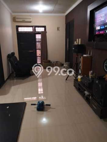 Hot Offer Hunian Mewah Ideal dan Luas di Ciledug, Tangerang Hot Offer Hunian Mewah Ideal dan Luas di Ciledug, Tangerang