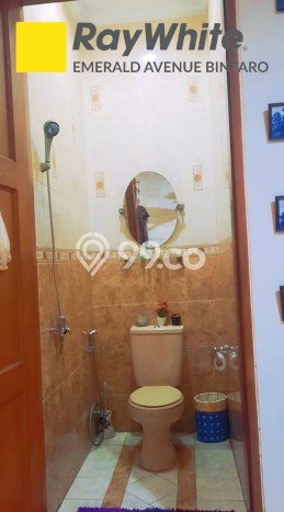 Jual Rumah Luas Megah Dengan View Cantik di Pondok Indah, Jakarta Selatan Jual Rumah Luas Megah Dengan View Cantik di Pondok Indah, Jakarta Selatan