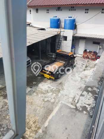 Jarang Ada! Tanah di Kebayoran Lama Punya Luas 1318m2 - Jarang Ada! Tanah di Kebayoran Lama Punya Luas 1318m2 -