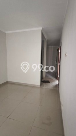 Dijual Hunian Rumah Terawat 3 Kamar di Sektor 9-Bintaro, Tangerang Selatan Dijual Hunian Rumah Terawat 3 Kamar di Sektor 9-Bintaro, Tangerang Selatan