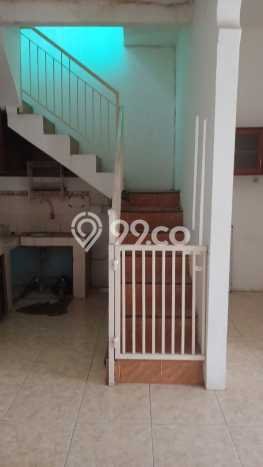 Dijual Rumah 3 Kamar Lokasi Strategis Bagus dan Strategis di Pamulang Dijual Rumah 3 Kamar Lokasi Strategis Bagus dan Strategis di Pamulang