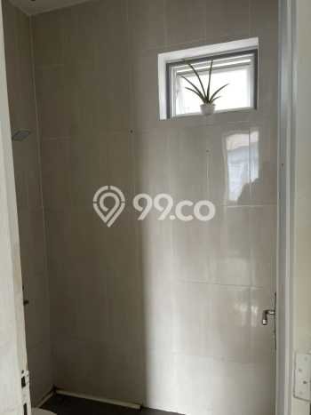 For Sale Hunian Rumah Nyaman 2 Kamar di Graha Raya Bintaro, Tangerang Selatan For Sale Hunian Rumah Nyaman 2 Kamar di Graha Raya Bintaro, Tangerang Selatan
