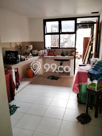 Jual Rumah Luas Elegan Dengan View Cantik di Bintaro, Jakarta Selatan Jual Rumah Luas Elegan Dengan View Cantik di Bintaro, Jakarta Selatan