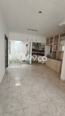 Dijual Hunian Rumah Terawat 3 Kamar di Sektor 9-Bintaro, Tangerang Selatan Dijual Hunian Rumah Terawat 3 Kamar di Sektor 9-Bintaro, Tangerang Selatan