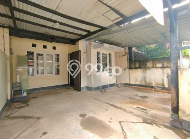 For Sale Hunian Rumah Nyaman 2 Kamar di Graha Raya, Tangerang For Sale Hunian Rumah Nyaman 2 Kamar di Graha Raya, Tangerang