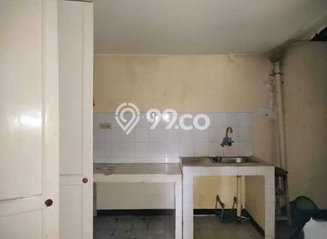 For Sale Hunian Rumah Nyaman 2 Kamar di Graha Raya, Tangerang For Sale Hunian Rumah Nyaman 2 Kamar di Graha Raya, Tangerang