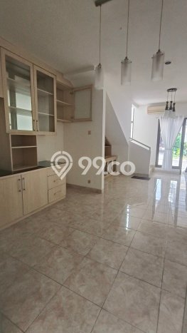 Dijual Hunian Rumah Terawat 3 Kamar di Sektor 9-Bintaro, Tangerang Selatan Dijual Hunian Rumah Terawat 3 Kamar di Sektor 9-Bintaro, Tangerang Selatan