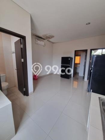 Ruko Dijual di Cakung Jakarta Timur dengan LB 238m2 Ruko Dijual di Cakung Jakarta Timur dengan LB 238m2