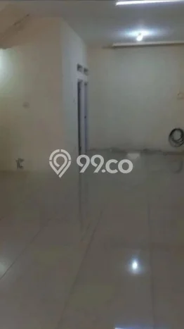 Disewakan segera rumah minimalis lokasi strategis 2 Kamar di Kelapa Gading, Jakarta Utara Disewakan segera rumah minimalis lokasi strategis 2 Kamar di Kelapa Gading, Jakarta Utara