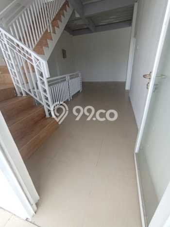 Jual Rumah Bagus Siap Huni LB 210m2 di Pasar Minggu, Jakarta Selatan Jual Rumah Bagus Siap Huni LB 210m2 di Pasar Minggu, Jakarta Selatan