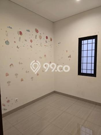 Dijual Hunian Mewah dengan Fasilitas Sekitar Lengkap di Kelapa Gading, Jakarta Utara Dijual Hunian Mewah dengan Fasilitas Sekitar Lengkap di Kelapa Gading, Jakarta Utara
