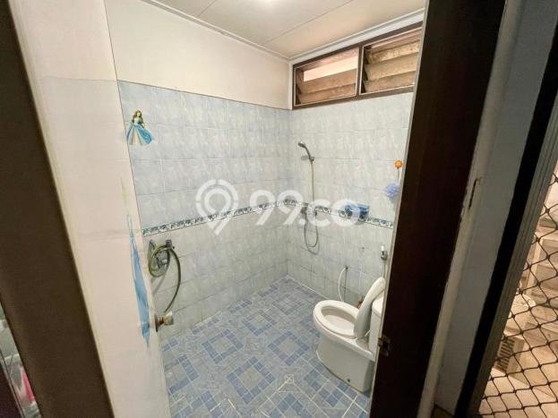 Dijual Rumah Premium dengan Fasilitas Sekitar Lengkap di Kelapa Gading, Jakarta Utara Dijual Rumah Premium dengan Fasilitas Sekitar Lengkap di Kelapa Gading, Jakarta Utara