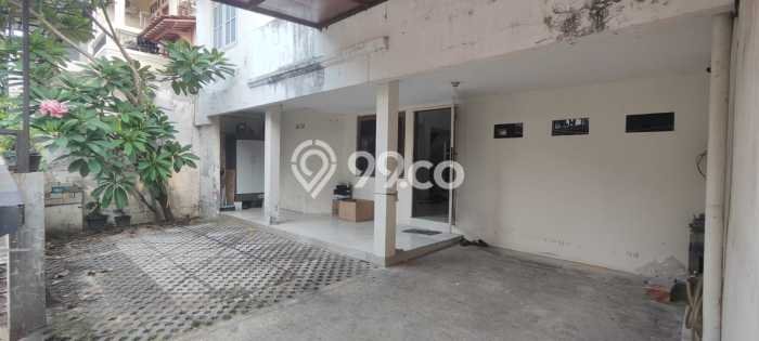 Dijual Rumah Elit Exclusive di Kelapa Gading, Jakarta Utara Dijual Rumah Elit Exclusive di Kelapa Gading, Jakarta Utara