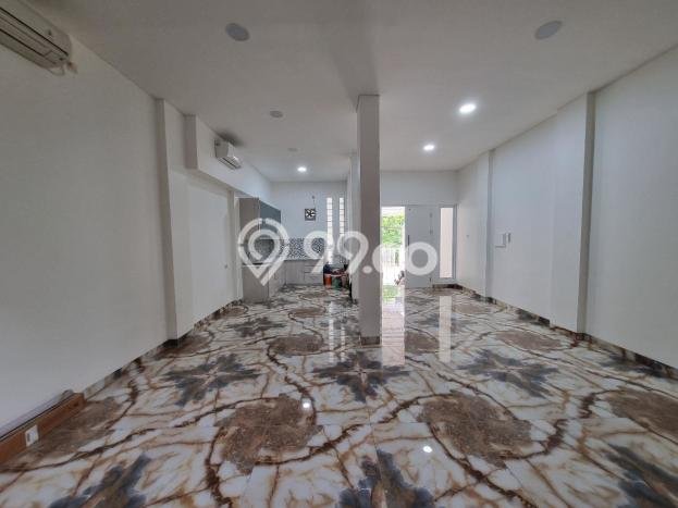 Dijual Rumah Mewah Exclusive di Kelapa Gading, Jakarta Utara Dijual Rumah Mewah Exclusive di Kelapa Gading, Jakarta Utara