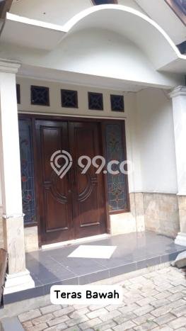 Siap Huni Hunian Elit 4 Kamar di Kelapa Gading Dekat ke Mana Saja Siap Huni Hunian Elit 4 Kamar di Kelapa Gading Dekat ke Mana Saja