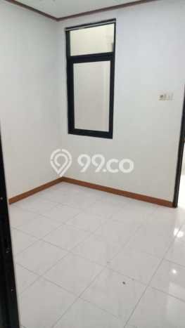 Rumah Cantik Siap Huni Di Kelapa Gading Luas 145m2 Lokasi Strategis Rumah Cantik Siap Huni Di Kelapa Gading Luas 145m2 Lokasi Strategis