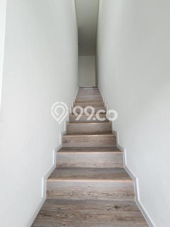 Dijual Rumah Modern 3 KT di Pegangsaan, Jakarta Utara Dijual Rumah Modern 3 KT di Pegangsaan, Jakarta Utara